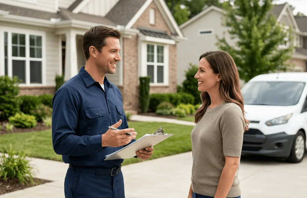 Mold Remediation Covington, GA FAQs